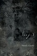 Cover: Singed - Equus Press