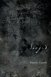 Enlarge image Cover: Singed - Equus Press