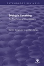 Cover: Seeing is Deceiving - Routledge