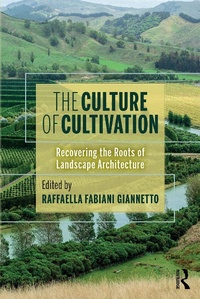 Abbildung von: The Culture of Cultivation - Routledge