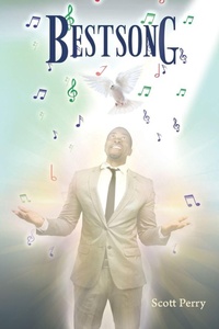 Enlarge image Cover: Bestsong - Christian Faith
