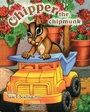 Cover: Chipper the chipmunk - Christian Faith