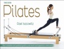 Cover: Pilates - Human Kinetics