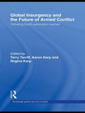 Cover: Global Insurgency and the Future of Armed Conflict - Routledge