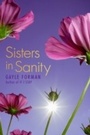 Cover: Sisters in Sanity - HarperCollins