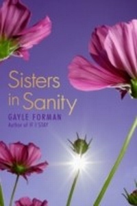 Enlarge image Cover: Sisters in Sanity - HarperCollins