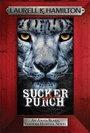 Cover: Sucker Punch - Headline Book Publishing