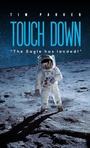Cover: Touch Down - Austin Macauley Publishers