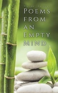 Cover: Poems from an Empty Mind - Austin Macauley Publishers