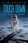Cover: Touch Down - Austin Macauley Publishers