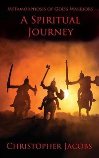Enlarge image Cover: A Spiritual Journey - Advantage Inspirational