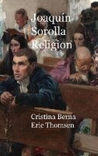 Abbildung von: Joaquin Sorolla Religion - Missys Clan