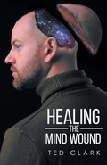 Cover: Healing the Mind Wound - Christian Faith