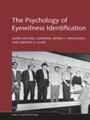 Cover: The Psychology of Eyewitness Identification - Psychology Press Ltd