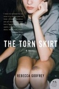 Cover: Torn Skirt - HarperCollins