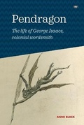 Cover: Pendragon - Wakefield Press