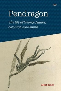 Enlarge image Cover: Pendragon - Wakefield Press