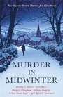 Cover: Murder in Midwinter - Profile Books Ltd