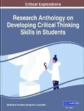Bild: Research Anthology on Developing Critical Thinking Skills in Students - Business Science Reference