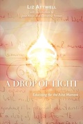 Cover: A Drop of Light - Rudolf Steiner Press