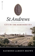 Cover: St Andrews - Origin