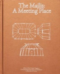 Cover: The Majlis: A Meeting Place - Fontanka