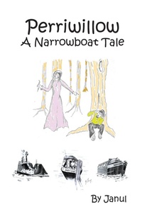 Enlarge image Cover: Perriwillow - Janul Publications