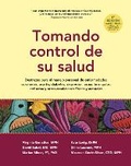 Cover: Tomando control de su salud - Bull Publishing Company