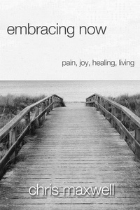 Enlarge image Cover: Embracing Now - True Potential Publishing