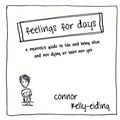 Cover: Feelings for Days - Phase Publishing