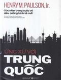 Cover: Dealing with China - Hong Duc