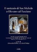 Cover: Il Santuario Di San Michele a Olevano Sul Tusciano - Viella