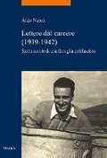 Cover: Lettere Dal Carcere (1939-1942) - Viella
