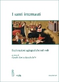 Cover: I Santi Internauti - Viella