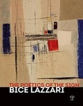 Cover: The Poetics of the Sign - Edizioni Polistampa
