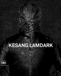 Cover: Kesang Lamdark - Skira