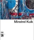 Cover: Minstrel Kuik - Skira
