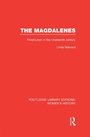 Bild: The Magdalenes - Routledge