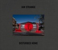 Cover: Ian Strange: Disturbed Home - Damiani