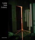 Cover: Bonnie Briant: Lump Sum Lottery - Damiani