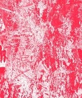 Cover: Jose Parla: It's Yours - Damiani