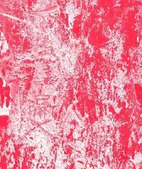Enlarge image Cover: Jose Parla: It's Yours - Damiani