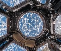 Enlarge image Cover: Interior Space - Damiani
