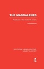 Bild: The Magdalenes - Routledge