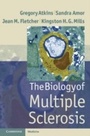 Cover: The Biology of Multiple Sclerosis - Cambridge University Press