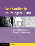 Bild: Case Studies in Neurological Pain - Cambridge University Press
