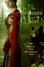 Cover: The Princess and the Bear - HarperCollins