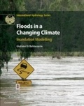 Cover: Floods in a Changing Climate - Cambridge University Press
