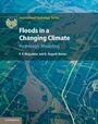 Cover: Floods in a Changing Climate - Cambridge University Press