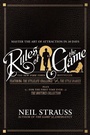 Cover: Rules of the Game - HarperCollins